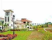 255sqm. 14K/sqm. Colinas Verdes Exclusive Subdivision in Bulacan -- Land -- Bulacan City, Philippines