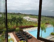 Colinas Verdes 322sqm. 14K/sqm. Flood Free Community in Bulacan -- Land -- Bulacan City, Philippines