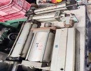 Pneumatic, Hydraulic, Cylinder, from Japan -- Everything Else -- Valenzuela, Philippines