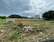 FOR SALE Prime 322 sqm Vacant Lot in Palms Pointe, Filinvest, Alabang -- Land -- Muntinlupa, Philippines