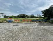 FOR SALE Prime 322 sqm Vacant Lot in Palms Pointe, Filinvest, Alabang -- Land -- Muntinlupa, Philippines