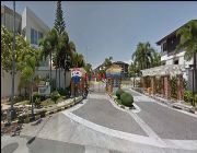 FOR SALE Prime 322 sqm Vacant Lot in Palms Pointe, Filinvest, Alabang -- Land -- Muntinlupa, Philippines