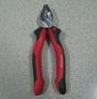 wiha 63 inches ergo soft grip industrial combination pliers, -- Home Tools & Accessories -- Pasay, Philippines