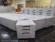 High Quality -- Furniture & Fixture -- Quezon City, Philippines