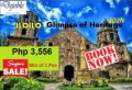 boracay promo tour package, boracay cheapest tour package, -- Tour Packages -- Cavite City, Philippines