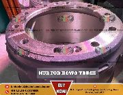 HUB FOR HOWO -- All Accessories & Parts -- Cavite City, Philippines