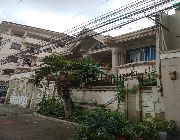 Project 4 Cubao House and Lot -- House & Lot -- Metro Manila, Philippines