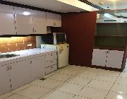 Wack-Wack Twin Towers Studio Unit For Rent -- Apartment & Condominium -- Metro Manila, Philippines