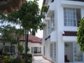beach front house and lot with swimming pool, -- Beach & Resort -- Cebu City, Philippines