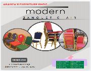 factory price -- Furniture & Fixture -- Quezon City, Philippines