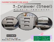 factory price -- Furniture & Fixture -- Quezon City, Philippines