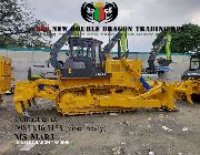 BULLDOZER, ZOOMLION, BRAND NEW, FOR SALE -- Everything Else -- Cavite City, Philippines