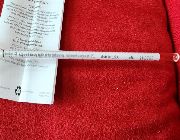 Draft Survey Hydrometer, Seawater Hydrometer, Density Hydrometer for Seawater, H-B Durac 0.990/1.040 kg/L -- Everything Else -- Quezon City, Philippines