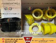 BUSHING -- All Accessories & Parts -- Cavite City, Philippines