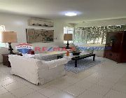 FOR SALE Charming 4 BR in Ayala Alabang -- House & Lot -- Muntinlupa, Philippines