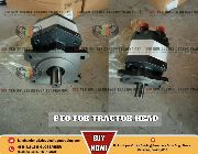 PTO FOR TRACTOR HEAD -- All Accessories & Parts -- Cavite City, Philippines