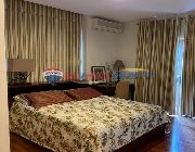 Large 4 Bedroom Unit in Woodridge Place Tagaytay Highlands for Sale! -- Apartment & Condominium -- Tagaytay, Philippines