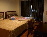 Large 4 Bedroom Unit in Woodridge Place Tagaytay Highlands for Sale! -- Apartment & Condominium -- Tagaytay, Philippines