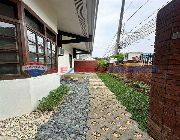 Home for Rent in Southbay Gardens -- House & Lot -- Paranaque, Philippines