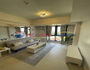 FOR SALE Studio Unit in Viento at Cerca, Alabang -- Apartment & Condominium -- Muntinlupa, Philippines