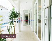 Minimalist Home in Acacia Estates for Sale! -- House & Lot -- Taguig, Philippines