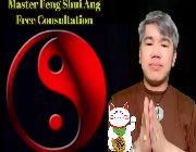 feng shui , master feng shui , chinese feng shui -- All Consulting -- Metro Manila, Philippines