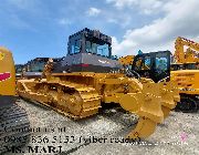 BULLDOZER, BRAND NEW, FOR SALE, WEICHAI -- Everything Else -- Cavite City, Philippines