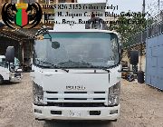 DUMP TRUCK, MINI DUMP, ISUZU KINGLING, BRAND NEW, FOR SALE -- Everything Else -- Cavite City, Philippines