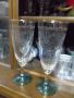 assorted wine glasses, -- Food & Beverage -- Marikina, Philippines