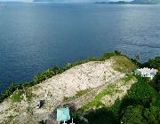 resort for sale, resort for sale Philippines -- Land -- Oriental Mindoro, Philippines