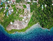 resort for sale, resort for sale Philippines -- Land -- Oriental Mindoro, Philippines