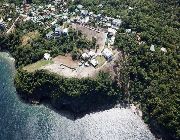 resort for sale, resort for sale Philippines -- Land -- Oriental Mindoro, Philippines