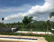 lot, lot for sale, lot for sale in antipolo rizal, lot for sale in oro vista grande, oro vista grande antipolo, land, affordable lot, overlooking lot, -- Land & Farm -- Rizal, Philippines