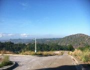 lot, lot for sale, lot for sale in antipolo rizal, lot for sale in oro vista grande, oro vista grande antipolo, land, affordable lot, overlooking lot, -- Land & Farm -- Rizal, Philippines