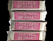 cocoberry soap, face soap, body soap, bath soap, cleansing soap, whitening soap, lightening soap, brightening soap, beauty soap -- Beauty Products -- Rizal, Philippines