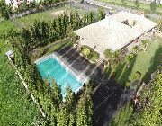 Lipa Royale Estates 150 sqm -- Land -- Lipa, Philippines