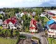 Lipa Royale Estates 209 sqm -- Land -- Lipa, Philippines