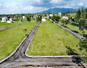 Lipa Royale Estates 209 sqm -- Land -- Lipa, Philippines