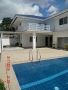 house and lot; pool; jacuzzi, -- House & Lot -- Metro Manila, Philippines