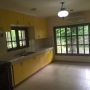 for, sale, or, rent, -- House & Lot -- Metro Manila, Philippines
