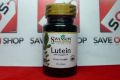 lutein, supplement, supplement for eye, men, -- Nutrition & Food Supplement -- Metro Manila, Philippines