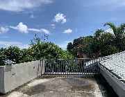 ID 14924 -- House & Lot -- Negros oriental, Philippines