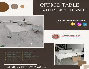 Cheapest Price -- Furniture & Fixture -- Quezon City, Philippines