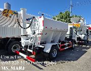 FEED TRUCK, HOMAN, SINOTRUK, BRAND NEW, FOR SALE -- Everything Else -- Cavite City, Philippines