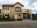 fb, m, gm, an 015, -- House & Lot -- Bacoor, Philippines