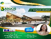 Php 34,243/Monthly Commercial Lot For Sale In San Jose Del Monte Bulacan -- Land -- Bulacan City, Philippines