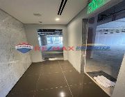 For Lease PSE TOWER 5th Ave., BGC, -- Commercial Building -- Taguig, Philippines