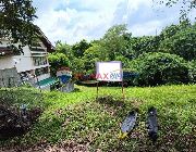 For Sale Ayala Westgrove Heights Lot -- Land -- Cavite City, Philippines