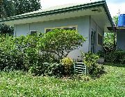 ID 14927 -- House & Lot -- Negros oriental, Philippines