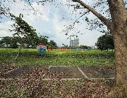 For Sale Abrio Nuvali Residental Lot -- Land -- Laguna, Philippines